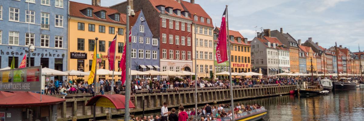Serwis Tanulmányok Dániában, oktatás, képzések - v.HU, study (Denmark)